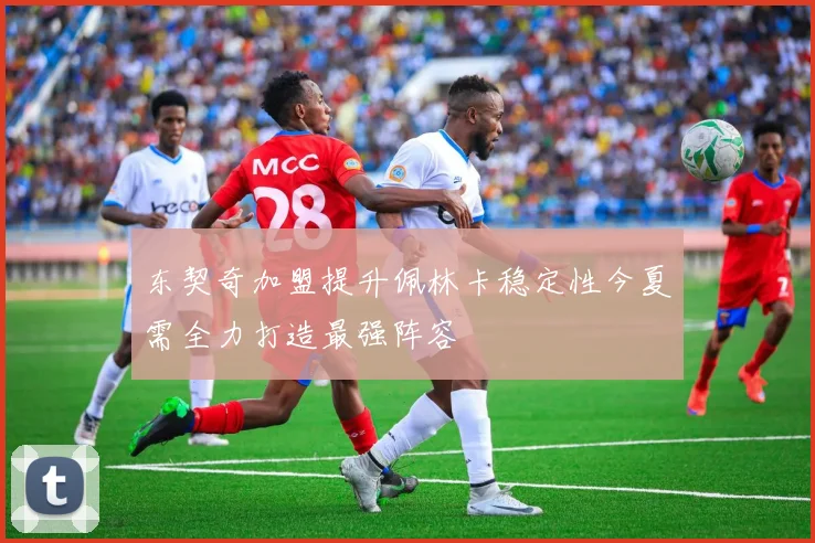 东契奇加盟提升佩林卡稳定性今夏需全力打造最强阵容